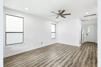 2815 Corbin Lane, Austin, TX 78704 - Photo 7