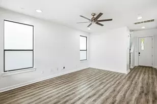 2815 Corbin Ln, Austin, TX 78704 - Photo 7