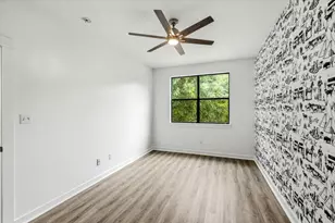 2815 Corbin Ln, Austin, TX 78704 - Photo 25