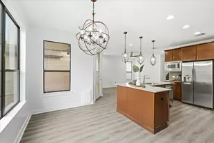 2815 Corbin Ln, Austin, TX 78704 - Photo 13