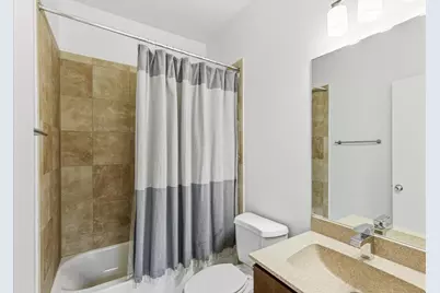 2815 Corbin Lane, Austin, TX 78704 - Photo 23