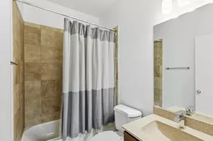 2815 Corbin Ln, Austin, TX 78704 - Photo 23
