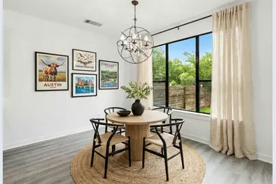 2815 Corbin Lane, Austin, TX 78704 - Photo 11