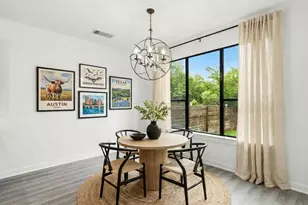 2815 Corbin Ln, Austin, TX 78704 - Photo 11
