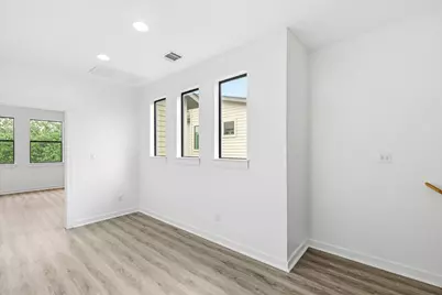 2815 Corbin Lane, Austin, TX 78704 - Photo 15