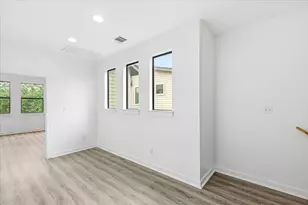 2815 Corbin Ln, Austin, TX 78704 - Photo 15