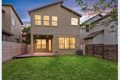 2815 Corbin Lane, Austin, TX 78704 - Photo 29