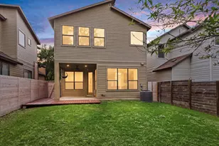 2815 Corbin Ln, Austin, TX 78704 - Photo 29