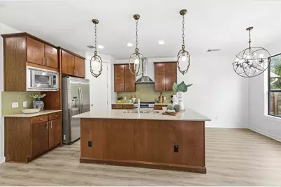 2815 Corbin Lane, Austin, TX 78704 - Photo 9