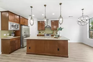 2815 Corbin Ln, Austin, TX 78704 - Photo 9