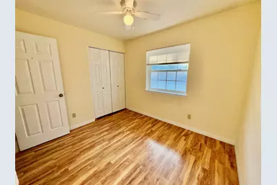 405 Northern Trail, Leander, TX 78641 - Photo 13