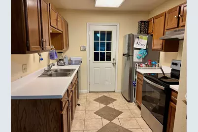 405 Northern Trail, Leander, TX 78641 - Photo 7