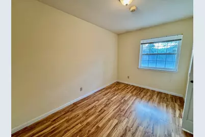 405 Northern Trail, Leander, TX 78641 - Photo 11