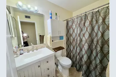 405 Northern Trail, Leander, TX 78641 - Photo 15