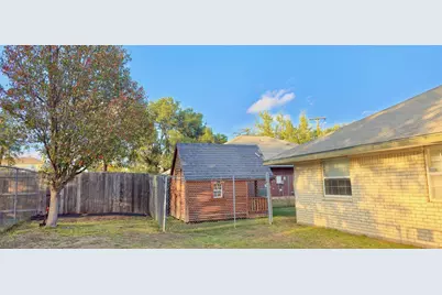405 Northern Trail, Leander, TX 78641 - Photo 21