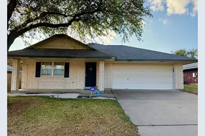 405 Northern Trail, Leander, TX 78641 - Photo 1