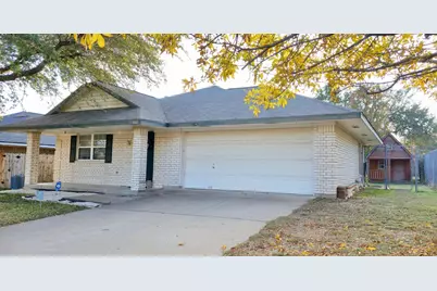 405 Northern Trail, Leander, TX 78641 - Photo 3