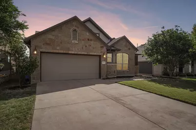 18117 Monarch Butterfly Way, Pflugerville, TX 78660 - Photo 19
