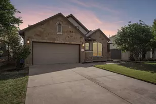 18117 Monarch Butterfly Way, Pflugerville, TX 78660 - Photo 19