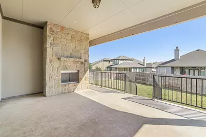 18117 Monarch Butterfly Way, Pflugerville, TX 78660 - Photo 15