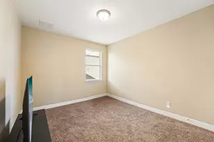 18117 Monarch Butterfly Way, Pflugerville, TX 78660 - Photo 11