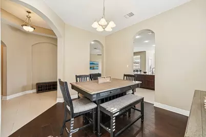 18117 Monarch Butterfly Way, Pflugerville, TX 78660 - Photo 7