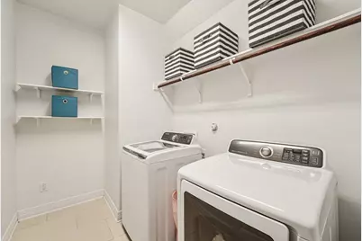 18117 Monarch Butterfly Way, Pflugerville, TX 78660 - Photo 13