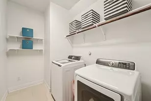 18117 Monarch Butterfly Way, Pflugerville, TX 78660 - Photo 13