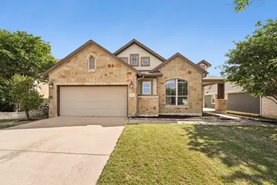 18117 Monarch Butterfly Way, Pflugerville, TX 78660 - Photo 1