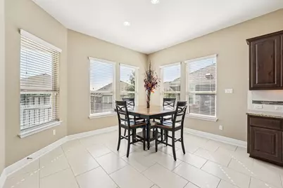 18117 Monarch Butterfly Way, Pflugerville, TX 78660 - Photo 3