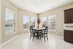 18117 Monarch Butterfly Way, Pflugerville, TX 78660 - Photo 3