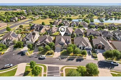 18117 Monarch Butterfly Way, Pflugerville, TX 78660 - Photo 17