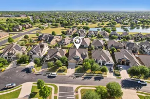 18117 Monarch Butterfly Way, Pflugerville, TX 78660 - Photo 17