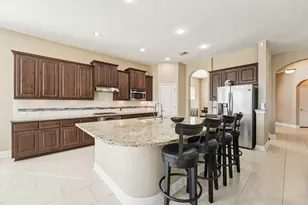 18117 Monarch Butterfly Way, Pflugerville, TX 78660 - Photo 5