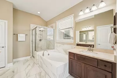 18117 Monarch Butterfly Way, Pflugerville, TX 78660 - Photo 9