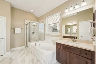 18117 Monarch Butterfly Way, Pflugerville, TX 78660 - Photo 9