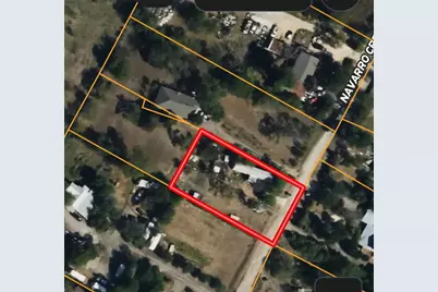 14732 Navarro Creek Pass, Del Valle, TX 78617 - Photo 7