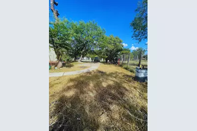 14732 Navarro Creek Pass, Del Valle, TX 78617 - Photo 5