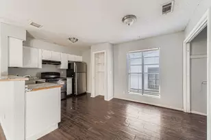 10100 Brownie Dr, Austin, TX 78753 - Photo 7