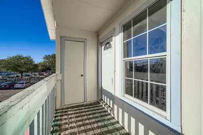 10100 Brownie Drive #B, Austin, TX 78753 - Photo 5