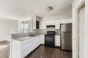 10100 Brownie Dr, Austin, TX 78753 - Photo 9
