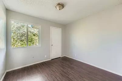10100 Brownie Drive #B, Austin, TX 78753 - Photo 11