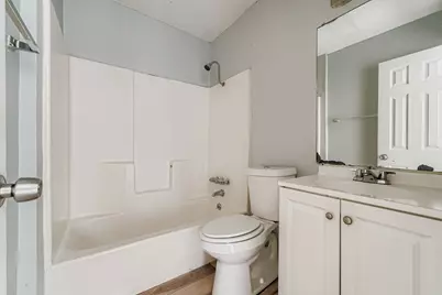 10100 Brownie Drive #B, Austin, TX 78753 - Photo 13