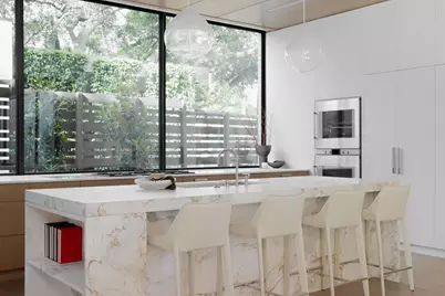 2106 Matthews Drive, Austin, TX 78703 - Photo 9