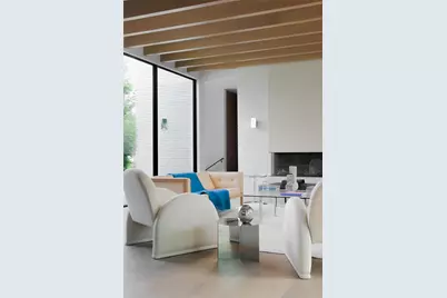 2106 Matthews Drive, Austin, TX 78703 - Photo 11