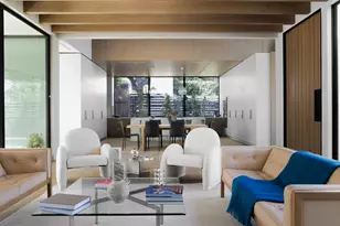 2106 Matthews Dr, Austin, TX 78703 - Photo 7