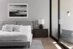 2106 Matthews Dr, Austin, TX 78703 - Photo 21