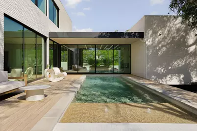 2106 Matthews Drive, Austin, TX 78703 - Photo 29