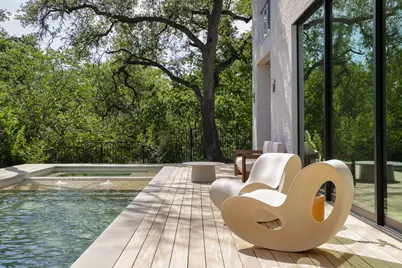 2106 Matthews Drive, Austin, TX 78703 - Photo 27