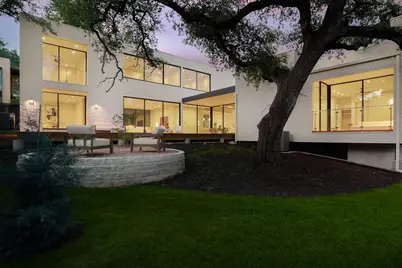 2106 Matthews Drive, Austin, TX 78703 - Photo 33